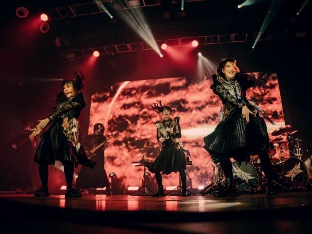 BABYMETAL_3