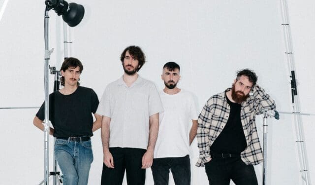 Viva-Belgrado-2023-1160x680