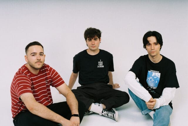 conciertos rock inverfest