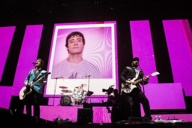 IMG_2834-Enhanced-NR (1)