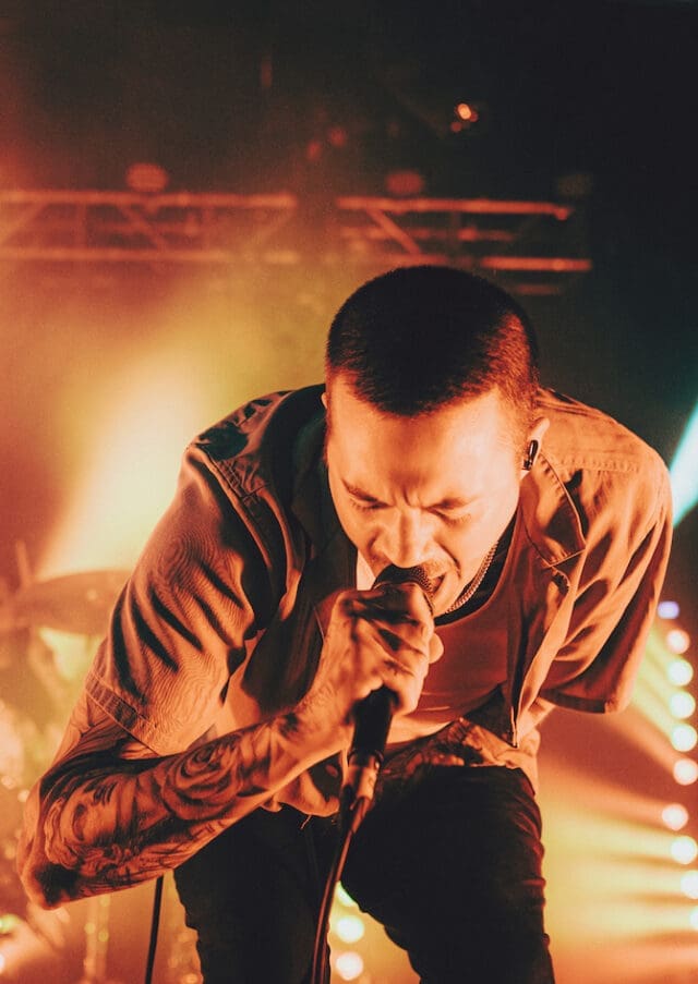 20180918-DSC06499-copy