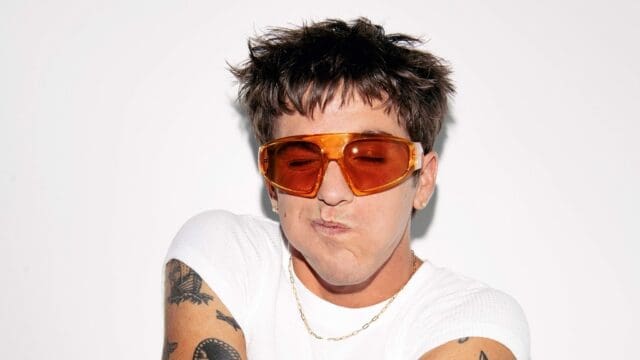 5b5108b5-90aa-4103-9f25-3e51e99f26c1_1772831_TABLET_LANDSCAPE_LARGE_16_9