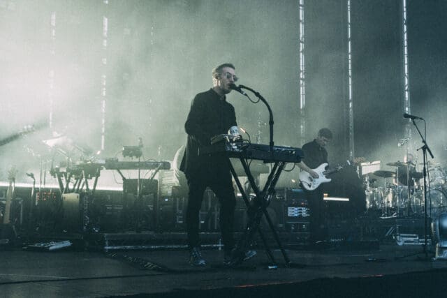 MASSIVE ATTACK Kalorama 24 @Sergioalbert_005