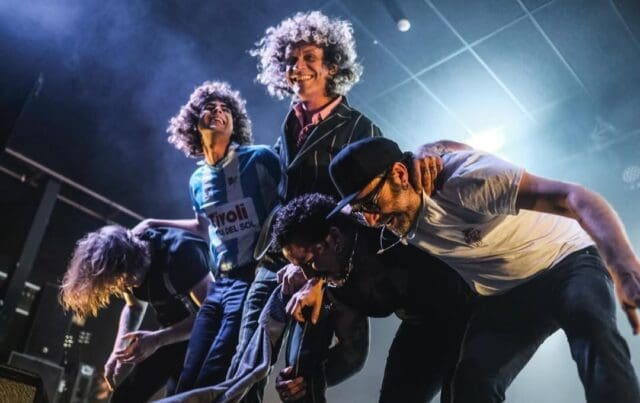 WhatsApp Image 2025-02-17 at 12.58.17