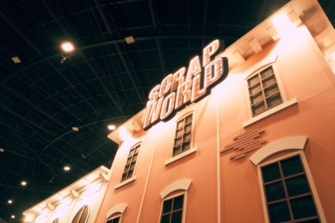 john_pollon_scrapworld'25_@dela.puente 20