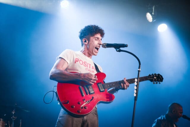 IMG_4151-Enhanced-NR (1)