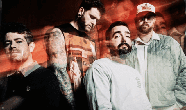 adtr