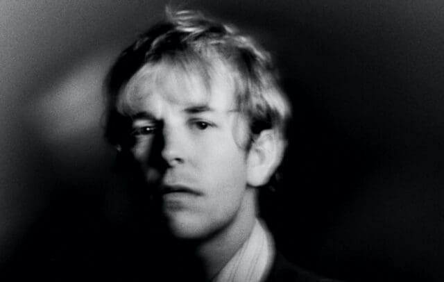 TomOdellannounces-new-album-A-Wonderful-Life-UK-European-tour